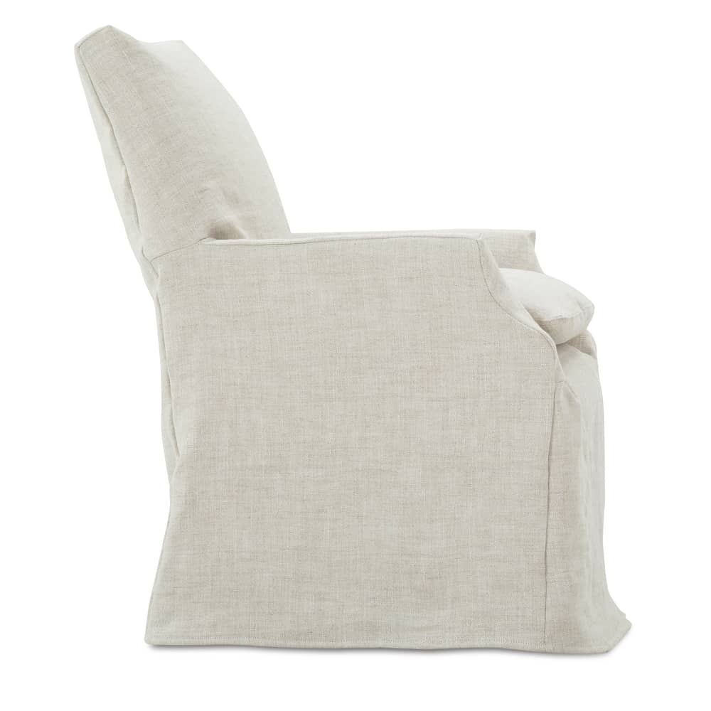 3367569_P920-SLIP-501-502-RC-HighCmykPortalSideImage1 - McNabb Furniture