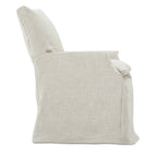 3367569_P920-SLIP-501-502-RC-HighCmykPortalSideImage1 - McNabb Furniture