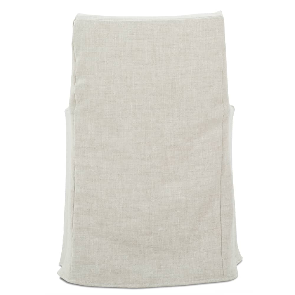 3367570_P920-SLIP-501-502-RC-HighCmykPortalBackImage1 - McNabb Furniture