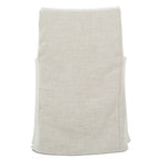 3367570_P920-SLIP-501-502-RC-HighCmykPortalBackImage1 - McNabb Furniture
