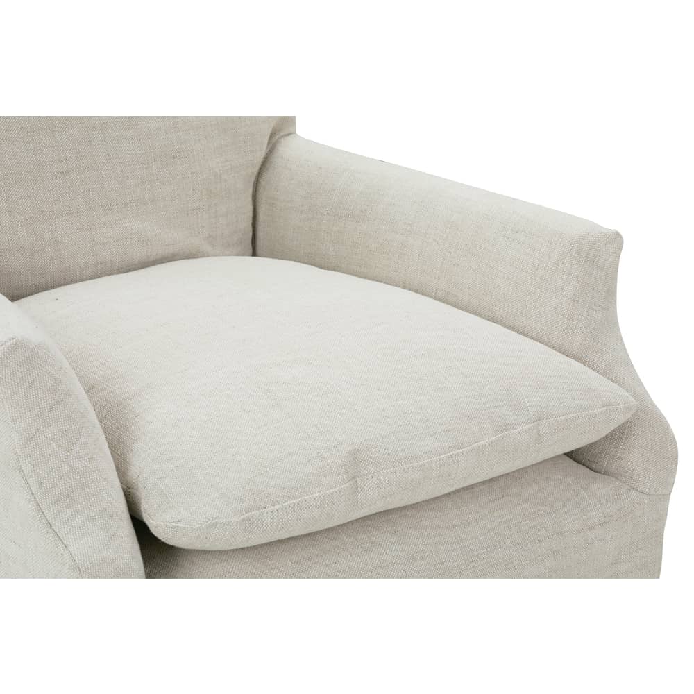 3367571_P920-SLIP-501-502-RC-HighCmykPortalDetailImage1 - McNabb Furniture