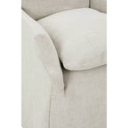 3367573_P920-SLIP-501-502-RC-HighCmykPortalDetailImage3 - McNabb Furniture