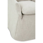 3367574_P920-SLIP-501-502-RC-HighCmykPortalDetailImage4 - McNabb Furniture