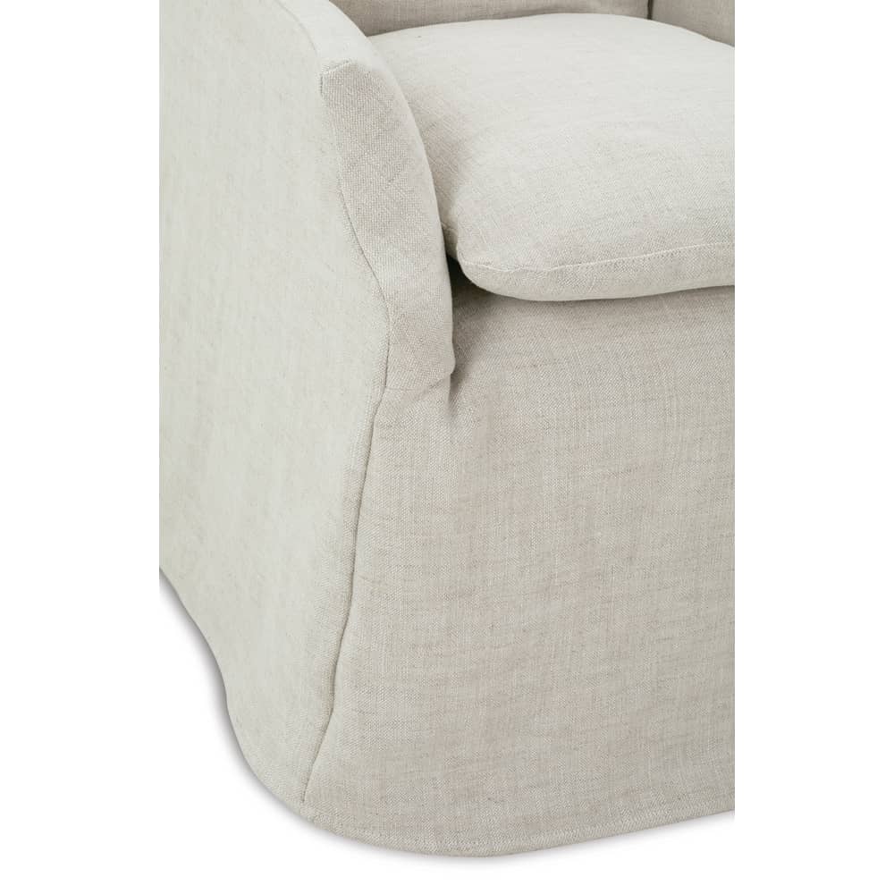 3367574_P920-SLIP-501-502-RC-HighCmykPortalDetailImage4 - McNabb Furniture