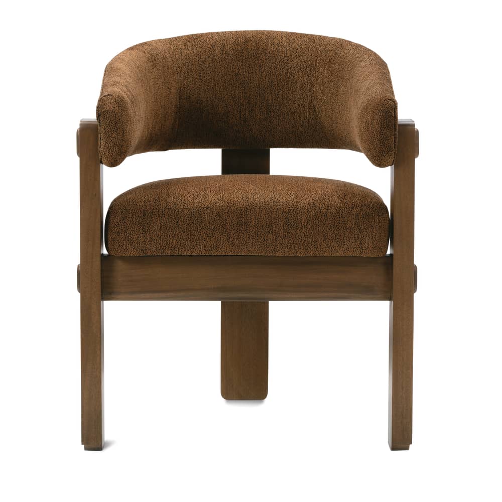 3367873_R120-501-R121-501-HighCmykPortalMainImage1 - McNabb Furniture