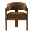 3367873_R120-501-R121-501-HighCmykPortalMainImage1 - McNabb Furniture