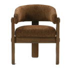 3367873_R120-501-R121-501-HighCmykPortalMainImage1 - McNabb Furniture
