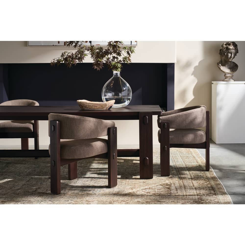 3367874_R120-501-R121-501-HighCmykPortalRoomImage1 - McNabb Furniture