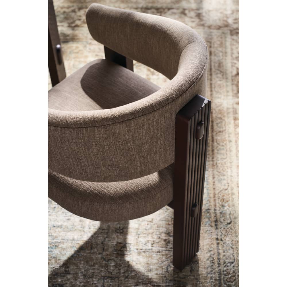 3367876_R120-501-R121-501-HighCmykPortalRoomImage3 - McNabb Furniture