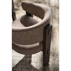 3367876_R120-501-R121-501-HighCmykPortalRoomImage3 - McNabb Furniture