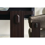 3367877_R120-501-R121-501-HighCmykPortalRoomImage4 - McNabb Furniture