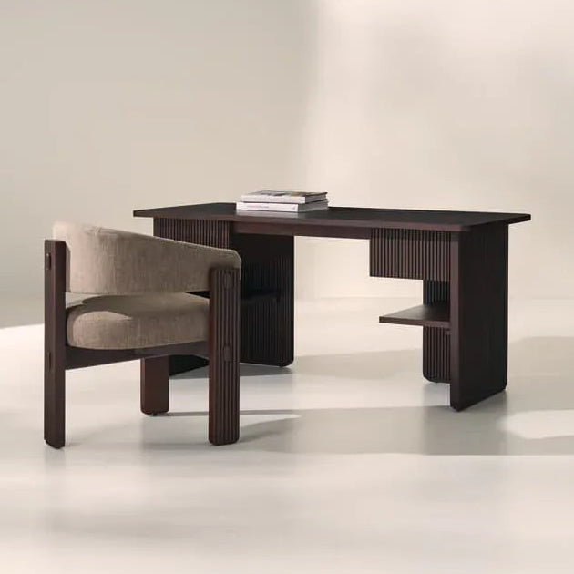 3367880_R120-501-R121-501-HighCmykPortalRoomImage7 - McNabb Furniture