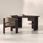 3367880_R120-501-R121-501-HighCmykPortalRoomImage7 - McNabb Furniture