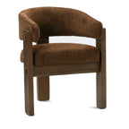 3367881_R120-501-R121-501-HighCmykPortalAngleImage1 - McNabb Furniture