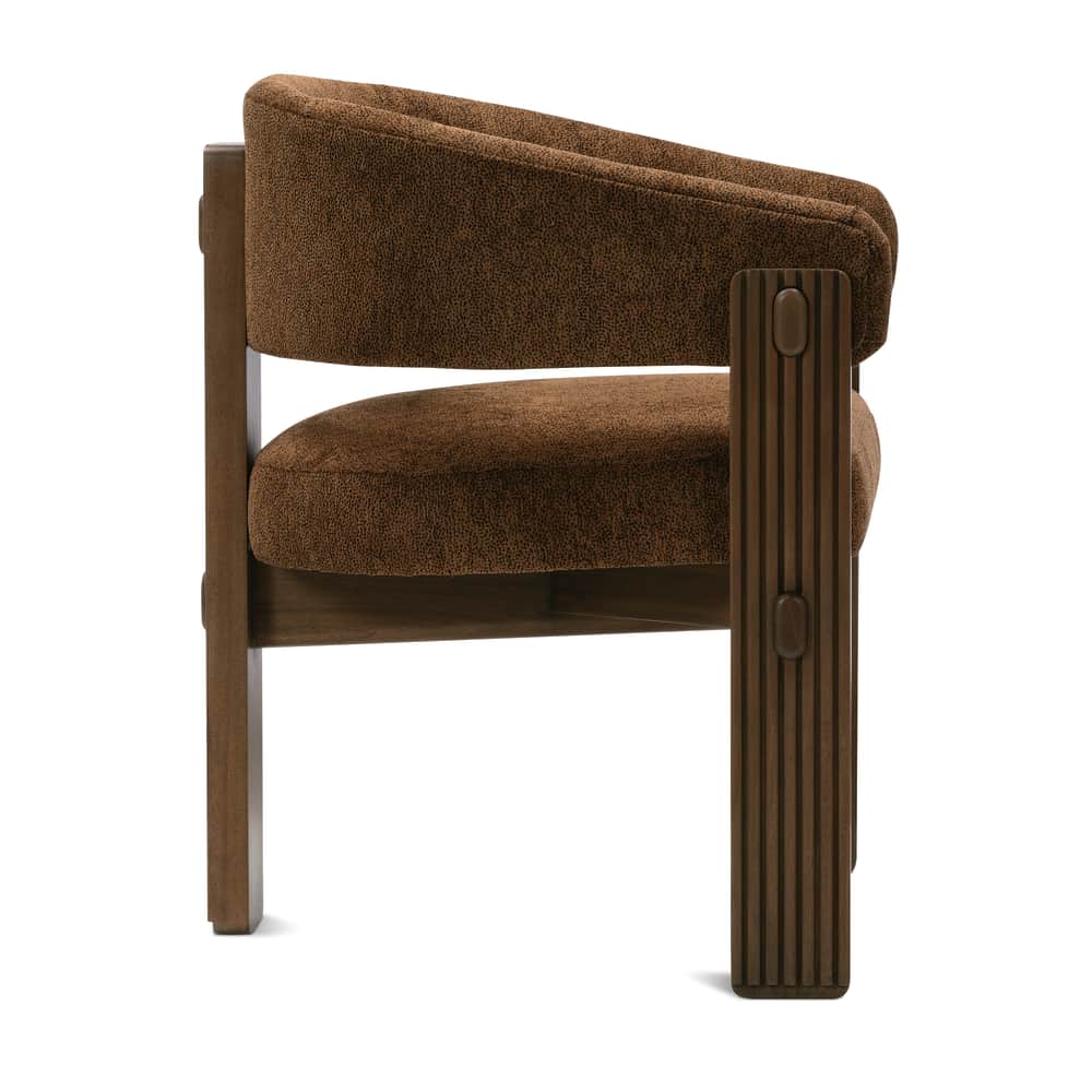 3367882_R120-501-R121-501-HighCmykPortalSideImage1 - McNabb Furniture