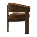 3367882_R120-501-R121-501-HighCmykPortalSideImage1 - McNabb Furniture