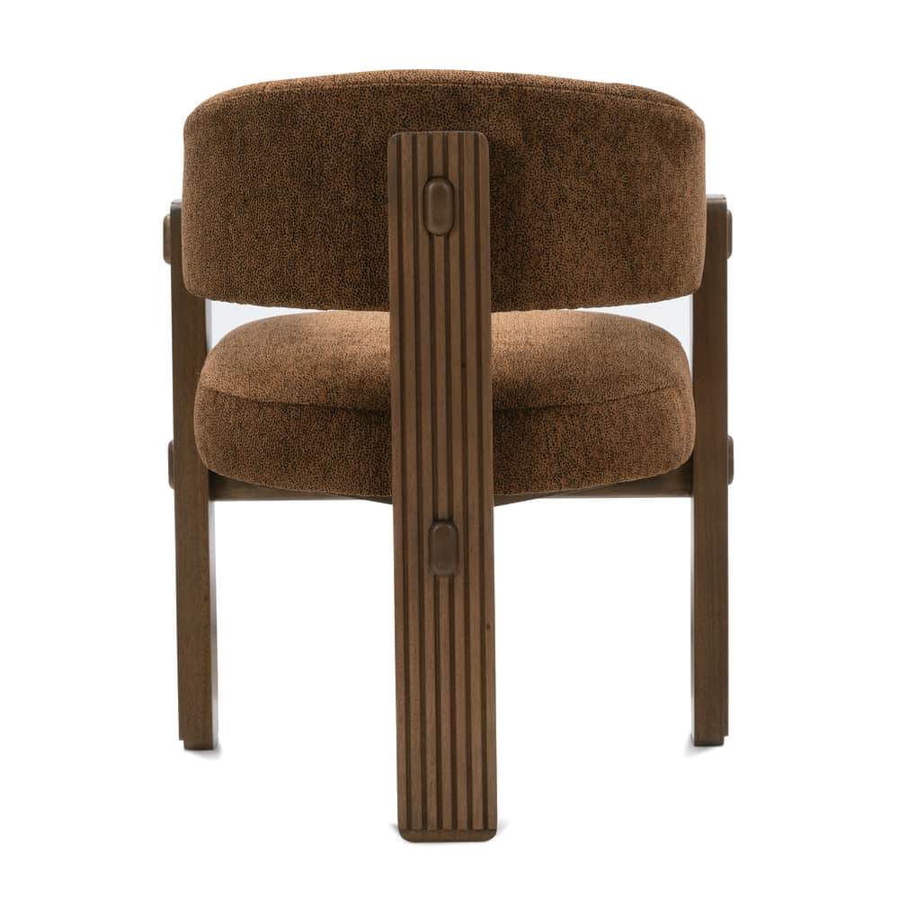 3367883_R120-501-R121-501-HighCmykPortalBackImage1 - McNabb Furniture