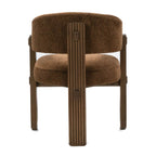 3367883_R120-501-R121-501-HighCmykPortalBackImage1 - McNabb Furniture