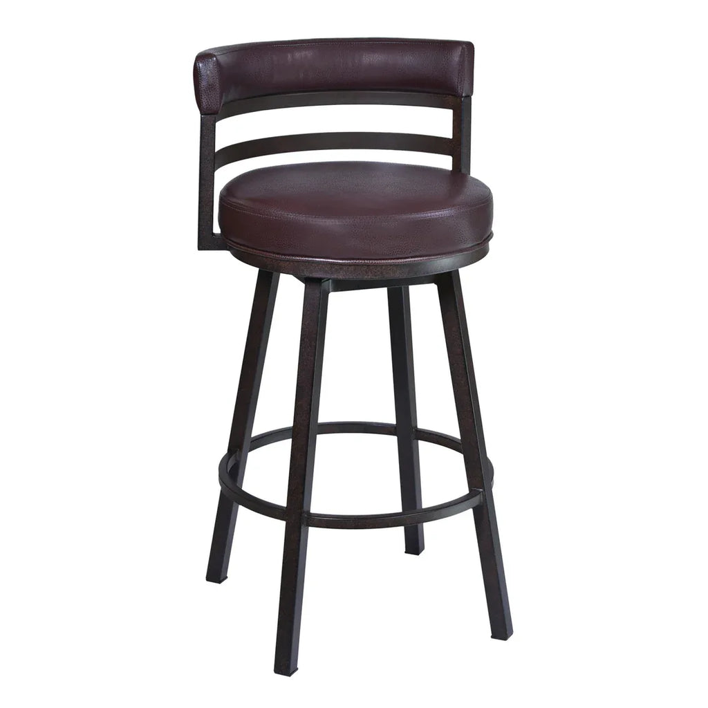 3379bd88b02bdaf820166d9dc749e04ba9e35d3e-full - McNabb Furniture