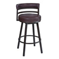 3379bd88b02bdaf820166d9dc749e04ba9e35d3e-full - McNabb Furniture