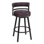 3379bd88b02bdaf820166d9dc749e04ba9e35d3e-full - McNabb Furniture
