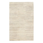 Avery Hand Tufted Wool Rug