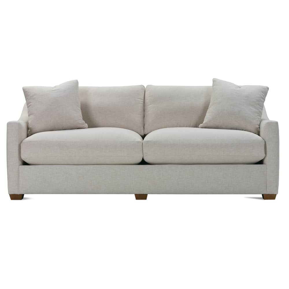 3437038_P604-002-022-003-033-RC-HighCmykPortalMainImage1 - McNabb Furniture