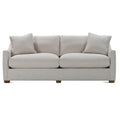 3437038_P604-002-022-003-033-RC-HighCmykPortalMainImage1 - McNabb Furniture