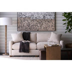 3437039_P604-002-022-003-033-RC-HighCmykPortalRoomImage1 - McNabb Furniture