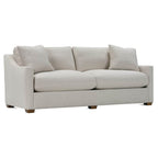 3437040_P604-002-022-003-033-RC-HighCmykPortalAngleImage1 - McNabb Furniture