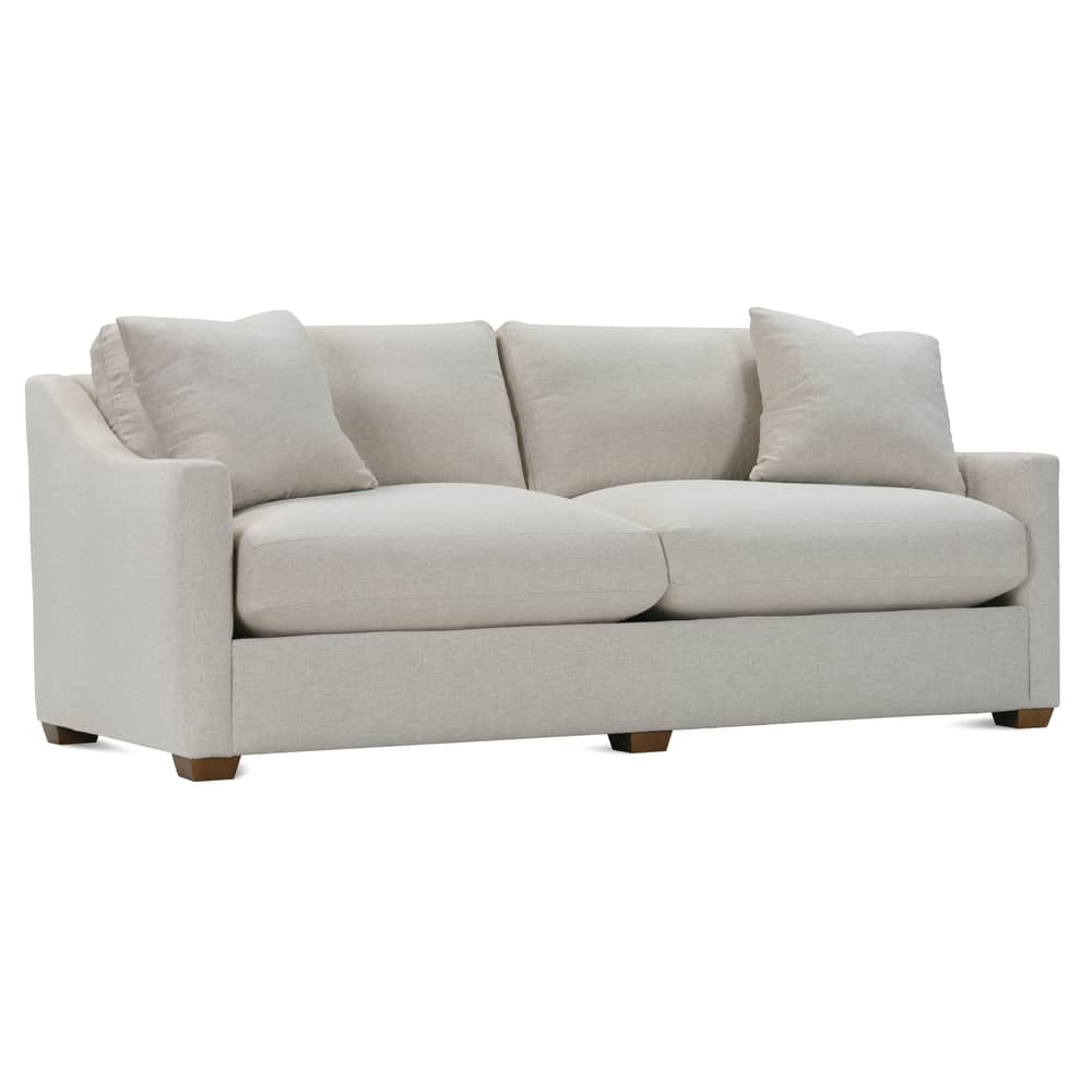 3437040_P604-002-022-003-033-RC-HighCmykPortalAngleImage1 - McNabb Furniture