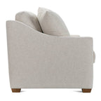 3437041_P604-002-022-003-033-RC-HighCmykPortalSideImage1 - McNabb Furniture