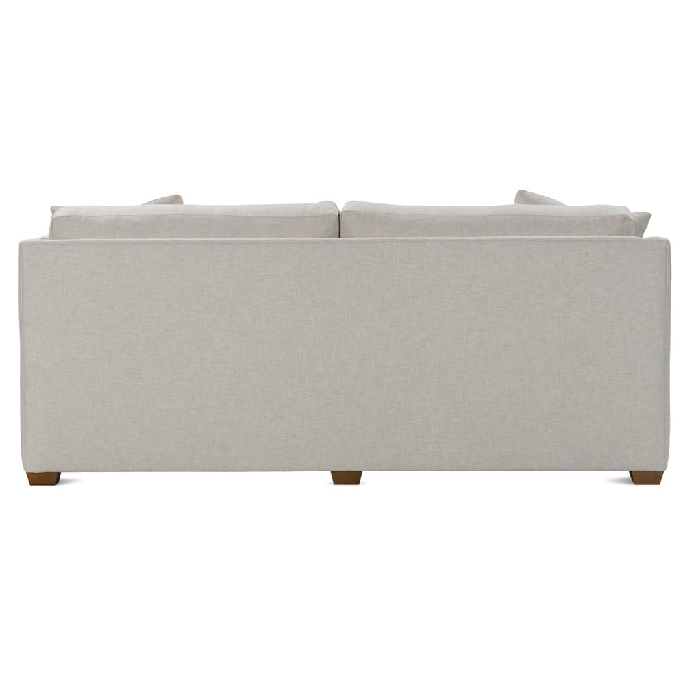 3437042_P604-002-022-003-033-RC-HighCmykPortalBackImage1 - McNabb Furniture