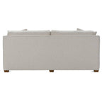 3437042_P604-002-022-003-033-RC-HighCmykPortalBackImage1 - McNabb Furniture