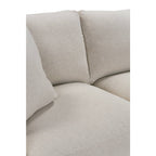 3437043_P604-002-022-003-033-RC-HighCmykPortalDetailImage1 - McNabb Furniture