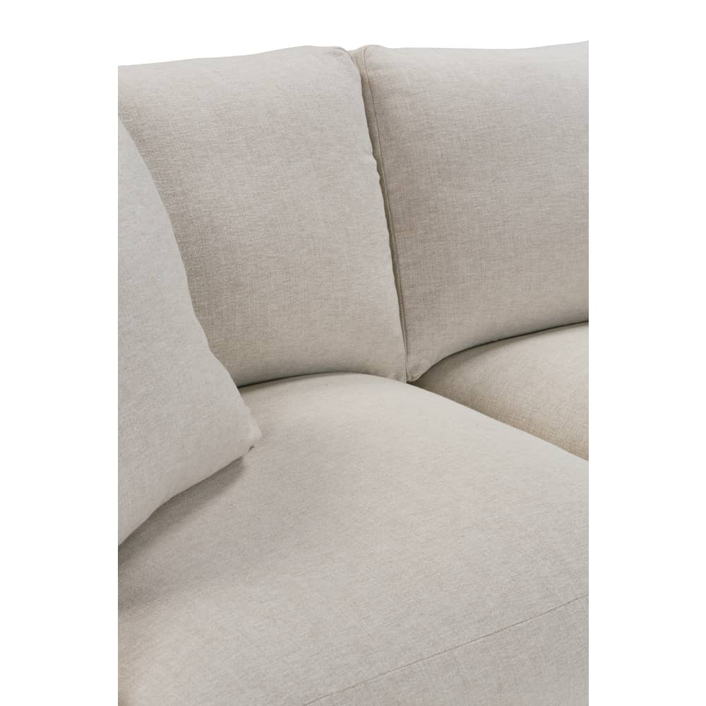 3437043_P604-002-022-003-033-RC-HighCmykPortalDetailImage1 - McNabb Furniture