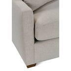 3437044_P604-002-022-003-033-RC-HighCmykPortalDetailImage2 - McNabb Furniture