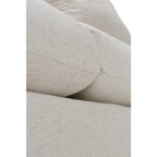 3437045_P604-002-022-003-033-RC-HighCmykPortalDetailImage3 - McNabb Furniture