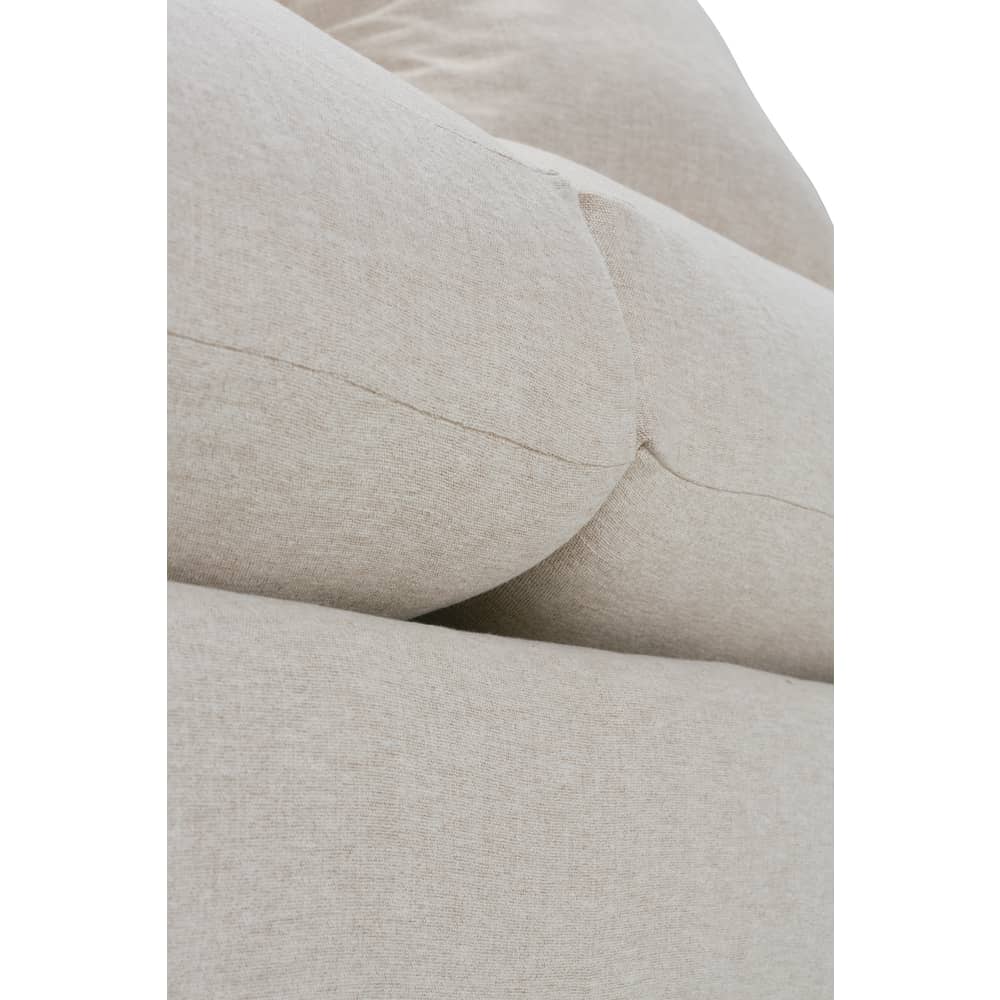 3437045_P604-002-022-003-033-RC-HighCmykPortalDetailImage3 - McNabb Furniture