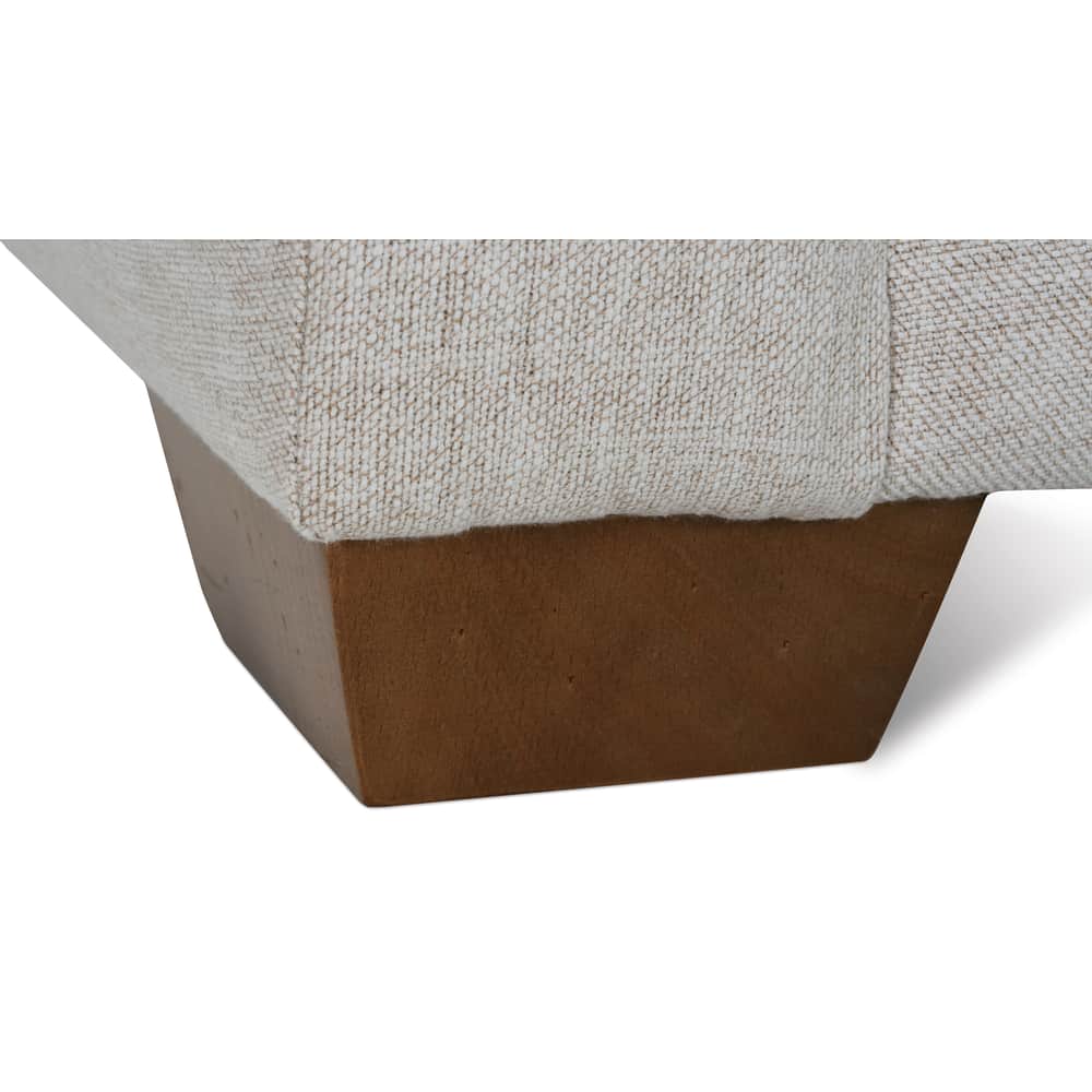 3437046_P604-002-022-003-033-RC-HighCmykPortalDetailImage4 - McNabb Furniture
