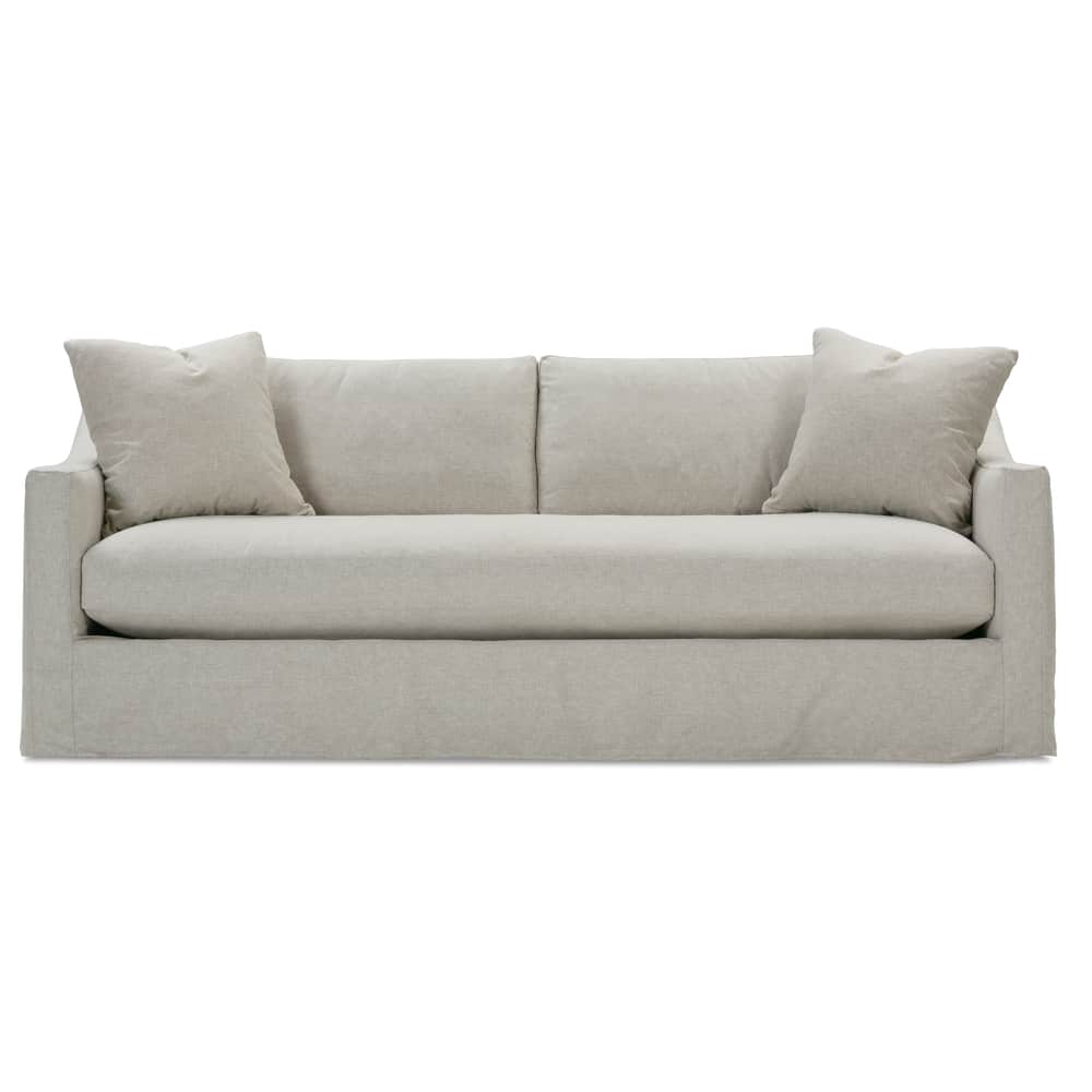 3437061_P604-SLIP-002-022-003-033-RC-HighCmykPortalMainImage1 - McNabb Furniture
