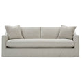 3437061_P604-SLIP-002-022-003-033-RC-HighCmykPortalMainImage1 - McNabb Furniture