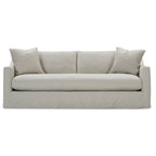 3437061_P604-SLIP-002-022-003-033-RC-HighCmykPortalMainImage1 - McNabb Furniture