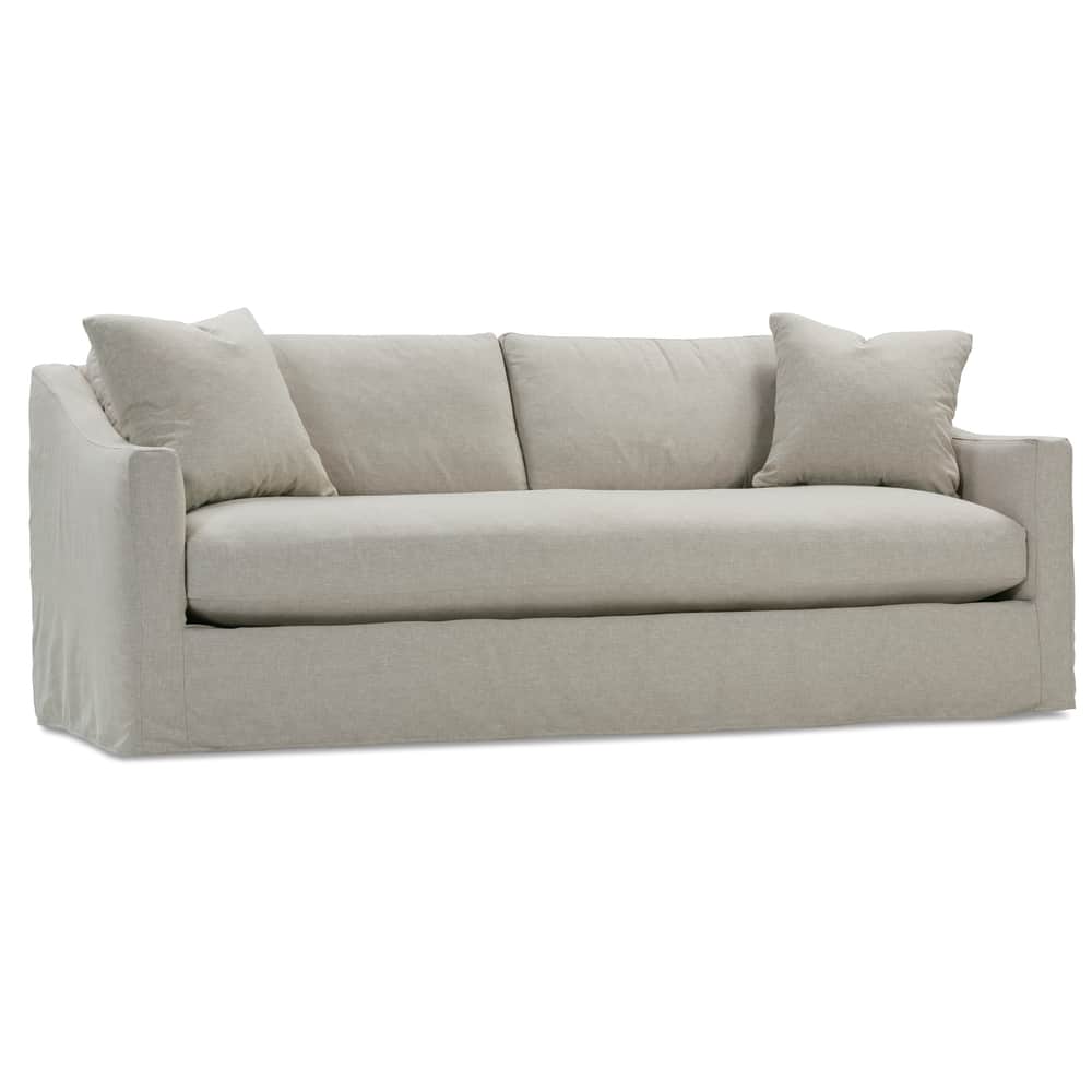 3437062_P604-SLIP-002-022-003-033-RC-HighCmykPortalAngleImage1 - McNabb Furniture