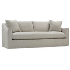 3437062_P604-SLIP-002-022-003-033-RC-HighCmykPortalAngleImage1 - McNabb Furniture