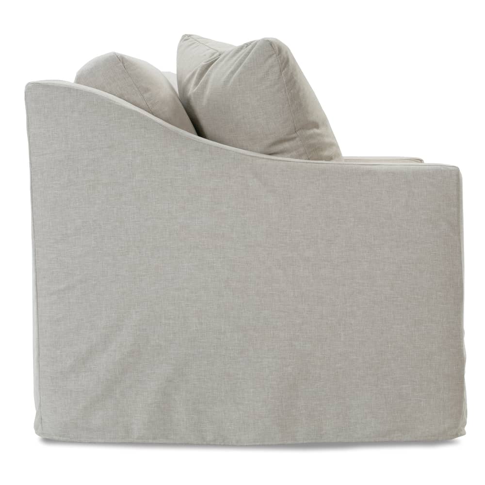 3437063_P604-SLIP-002-022-003-033-RC-HighCmykPortalSideImage1 - McNabb Furniture