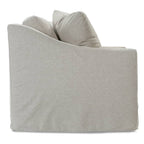 3437063_P604-SLIP-002-022-003-033-RC-HighCmykPortalSideImage1 - McNabb Furniture
