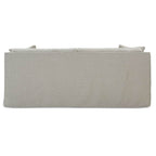3437064_P604-SLIP-002-022-003-033-RC-HighCmykPortalBackImage1 - McNabb Furniture