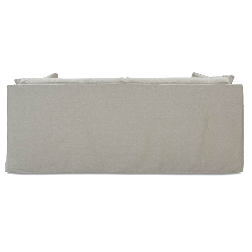 3437064_P604-SLIP-002-022-003-033-RC-HighCmykPortalBackImage1 - McNabb Furniture