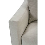 3437065_P604-SLIP-002-022-003-033-RC-HighCmykPortalDetailImage1 - McNabb Furniture